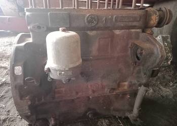 silnik blok 385 c902 u912,1014