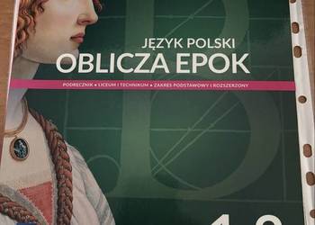 Oblicz epok 1.2