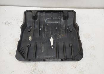 Mercedes EQC 400 W293 PŁYTA OSŁONA POD SILNIK A2935241900