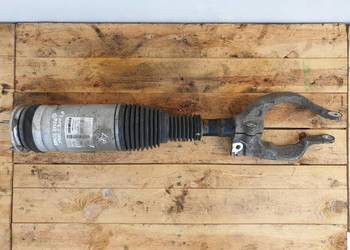 Range Rover Sport II L494 3.0 D AMORTYZATOR LEWY