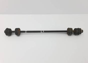 Stabilizator Tylni Lacznik Stabilizatora Polaris Sportsman