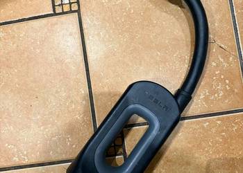 Adapter ładowarki CHAdeMO Tesla S,3,X,Y okazja!