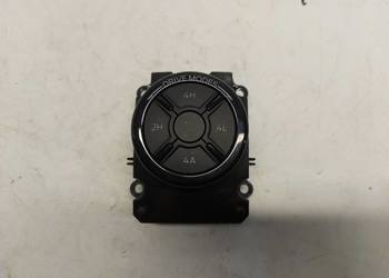 Ford Ranger VI 6 2024r PRZEŁĄCZNIK NAPĘDU TRYBU JAZDY N1WT-14B596-KE