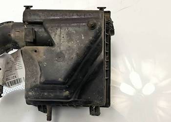 OBUDOWA FILTRA VOLKSWAGEN GOLF III 1H0129607A