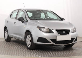 Seat Ibiza 1.4 i 16V