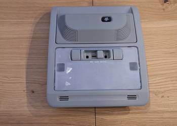 Lexus RX II oświetlenie kabiny lampka RX 400h 2007r. 174 tys. km. na części