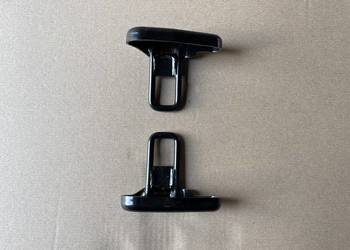 Rygiel mocowanie klapy tył renault koleos 2 II lift