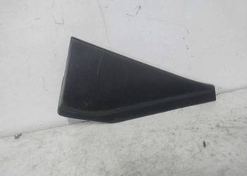 TRÓJKĄT DRZWI PRAWY TYŁ NISSAN QASHQAI J11 882292JD000