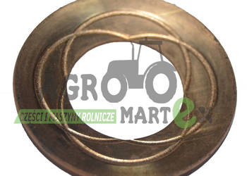 5089372 PODKŁADKA OPOROWA CNH