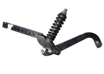 KM060145 Bednar Trace Looser