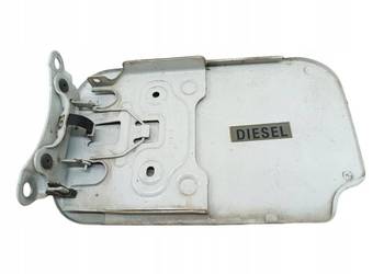 KLAPKA WLEWU PALIWA 788330558R Dacia Dokker I (2012-  )