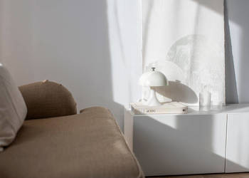 Obraz strukturalny 60×80 cm