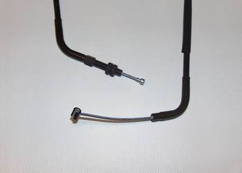 LINKA SPRZĘGŁA TL 1000 S 97-00