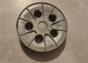 Jawa 350 zabierak sprzegla