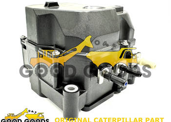 CAT POMPA ADBLUE 3.4B C3.4B 450-8101 4508101 499-4849