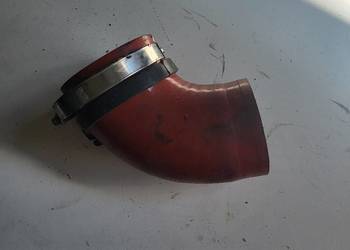 Rura turbo VW 03N146822E