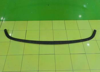 OPEL ASTRA IV J LIFT 1.7 CDTI 14r HB 5D listwa maski 498166255