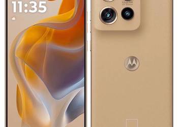 Motorola edge 50 neo 5g 12/512