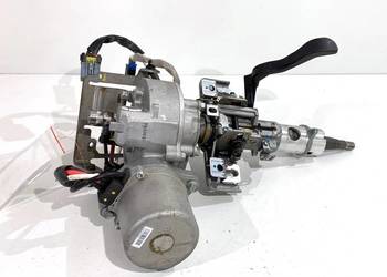 POMPA WSPOMAGANIA KIA CARENS IV 56300-A4000 1.7 136KM WSPOMAGANIE