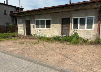 Ogłoszenie lokal Kraków Wapiennik 70m2