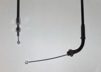 LINKA GAZU OTWIERAJĄCA VFR 800 A V-TEC 02-13