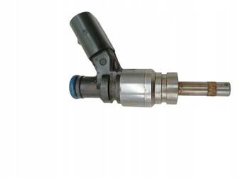 WTRYSKIWACZ 06E906036C 3.2 FSI Audi A6 III (2004-2011) C6