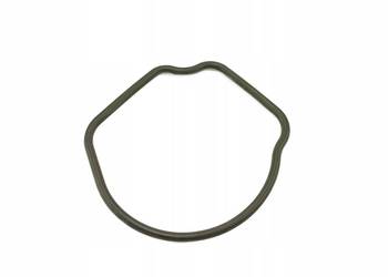 USZCZELKA TERMOSTATU FIAT PUNTO 2003-2010 / 71732862