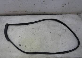 USZCZELKA DRZWI PRAWA BMW 6 F12 F13