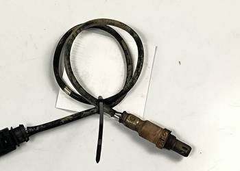 SONDA SKODA OCTAVIA III 04E0906262