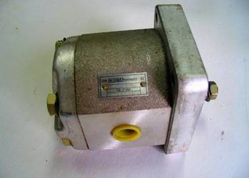 Pompa C-2,5-1RXA-2,5R ORSTA HYDRAULIK