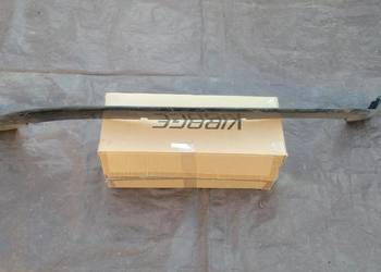 VOLVO V50 S40 LIFT SPOILER DOKŁADKA ZDERZAK PRZÓD 30744913 // 1958