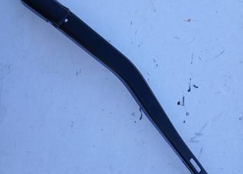 Audi A4 B6 B7 EXEO ramię wycieraczki prawe (pasażera) oryginalne stan 5+