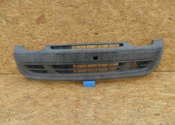 Renault Twingo C06 1991 1992 1993 1994 zderzak