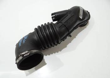 PRZEWÓD WĄŻ POWIETRZA BMW E84 E90 LCI N47D20C 7804846