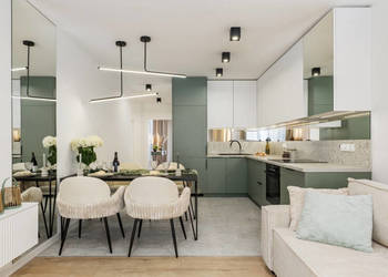 NOWY Apartament Premium Bez PCC i Prowizji