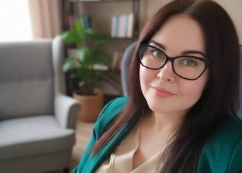 Psychoterapia on- line