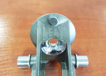 5.1003.1430.0 Kantel-cup LELY ASTRONAUT