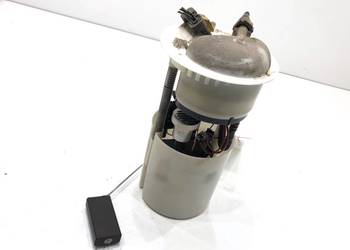 POMPA PALIWA FIAT 500 51806983 1.2 69KM BAKU ZASILAJĄCA, ELEKTRYCZNA