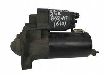 ROZRUSZNIK Volvo S60 V70 S80 2.4 B5244T 0001108166 BOSCH