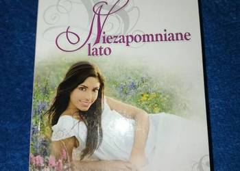 Niezapomniane lato