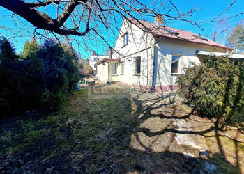 Dom w Kielcach na sprzedaż