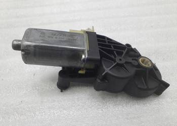 SILNICZEK REGULACJI FOTELA JEEP WK 82064808-4