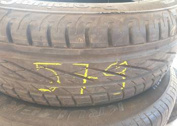 Opona Continental ContiPremiumContact2   195/55r16