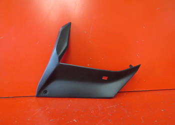 KAWASAKI Z650 Z 650 NINJA  20-25 bok boczek owiewka cover