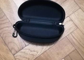 Etui na okulary