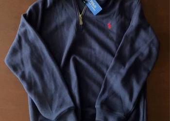 Sweter Ralph Lauren