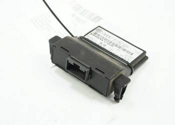 MODUŁ FORD TRANSIT MK8 1K0907530L