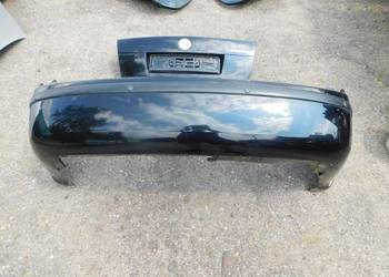 superb zderzak nr 5355 WYSYŁKA