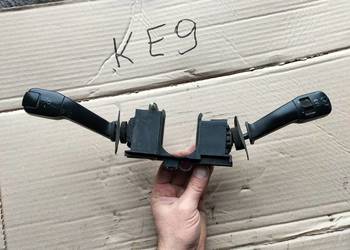 MANETKA PRZEŁĄCZNIK ZESPOLONY BMW E36 32311162088