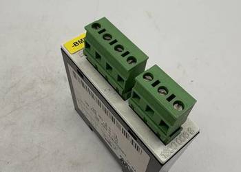 SEW BMV5,0 BMV 5,0 BMV50 13000063